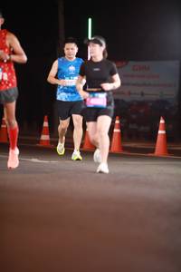 BIB: 143672
                            <button type="button" onclick="openModal(21563978)" class="btn btn-primary btn-sm float-right btn-popup" data-toggle="modal" data-target=".modal-high-quality">
                        <i class="fas fa-shopping-cart"></i> Add to Cart
                    </button>
                                            <button type="button" onclick="isThisMe(21563978, true)" class="btn btn-success btn-sm float-right btn-popup btn-isme hidden" data-toggle="tooltip" data-placement="bottom" title="นี่คือรูปของคุณใช่ไหม คลิกที่นี่เพื่อเอาเข้าอัลบั้ม">
                        <i class="fas fa-plus"></i> Add to album
                    </button>
                    <button type="button" onclick="isThisMe(21563978, false)" class="btn btn-warning btn-sm float-right btn-popup btn-isnotme hidden">
                        <i class="fas fa-ban"></i> Remove from album
                    </button>